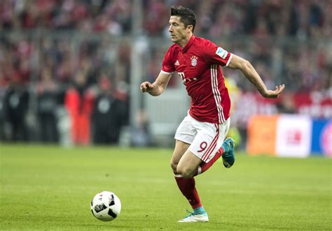 For this match, the initial asian handicap is wolfsburg+0.5; Wolfsburg vs. Bayern Munich live stream: Watch Bundesliga ...