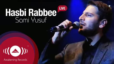 Hasbi rabbi jallallah naat ramzan naat 2019.mp3 by islamic video center download. Hasbi Rabi Jallallah Arabi Version Mp3 Download - tmfasr