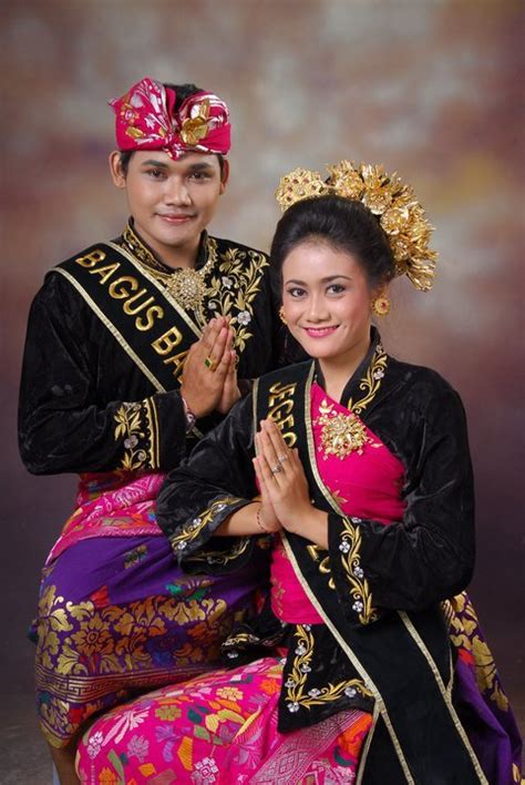 5 aplikasi dating yang paling populer tahun 2020. Jegeg Bagus Bali 2009 - Ida Bagus Dwi Satmika ( Bagus ...