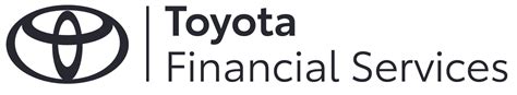 We do our utmost to fulfill that role by promoting digitization, developing and offering new financial products, and expanding our network to. Kinto One - Toyota Financial Services - Lexus Financial ...