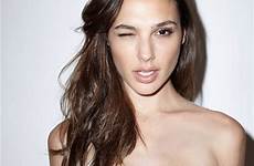 gal gadot nude naked wonder woman sex leaked tits leaks boobs topless sexy nudes hot fake fakes ass young celebrity