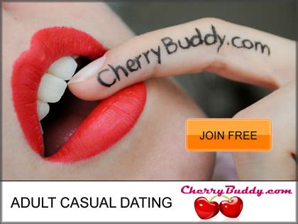 Illicit encounters the uk's largest married dating site. CherryBuddy Casual Adult Dating App | Dating Agency Group Blog