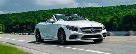 • we will beat all competitor's prices. The Best Biggest Mercedes Dealer in California # ...