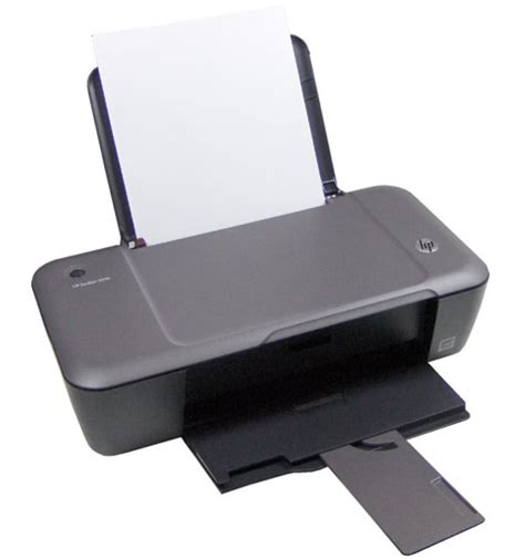 Hp as a company pointing out their environmental sensitivity and customer oriented business i am very much disappointed that i have to abandon a perfect there are a number of lj 1000 series drivers available in windows 7. HP deskjet 1000 Printer J110 series | ClickBD