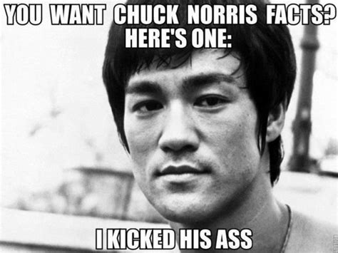 Bruce lee vs chuck norris (the way of the dragon 1972 hd). Bruce Lee and Chuck Norris | Bruce lee, Bruce lee quotes ...