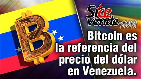 Pronostico bitcoin 2021, 2022, 2023, 2024, 2025. Bitcoin es la referencia del precio del dólar en Venezuela ...
