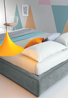 Calcolate sempre che oltre alla dimensione fisica. Letto Senza Testiera Contenitore : Letto Contenitore Senza ...