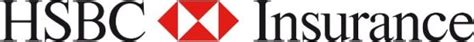 With that in mind, ncb. Pensions 'Perfect Storm' Looms For Unprepared World HSBC ...