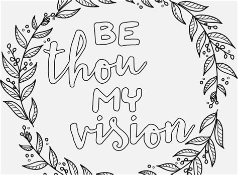 Coloring can be so much more than just a way to relax when you combine it with scripture, because the word of god is alive and these are great. Christian Adult Coloring Pages at GetDrawings | Free download