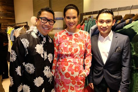 All things to do in petaling jaya. Kee Hua Chee Live!: MAX MARA AT SURIA KLCC REVEALED ITS ...