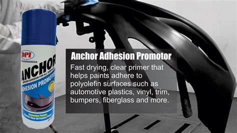 Anchor spray paint 100% original （standard color）/ spray anchor. Industrial Aerosols | DPI Sendirian Berhad | Muar Aerosol ...