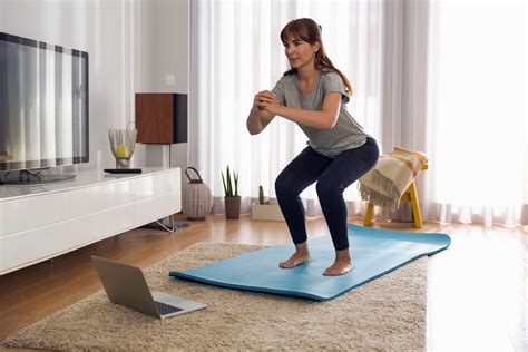 Einloggen, um diese und auch andere anzeigen. Zuhause trainieren - das perfekte Home Workout ohne Geräte ...