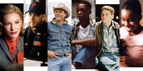 Christianlty, classic gay movie, gay documentary, gay movie, lesbian, romantic. 50 Best Gay Movies of All Time - Top LGBT Movies Ever Made