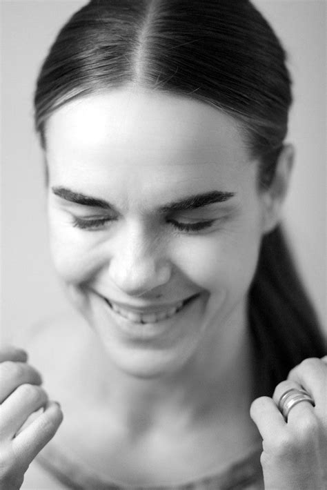 We don't have a biography for lina englund. LINA ENGLUND - AGENT & MANAGEMENT GROUP