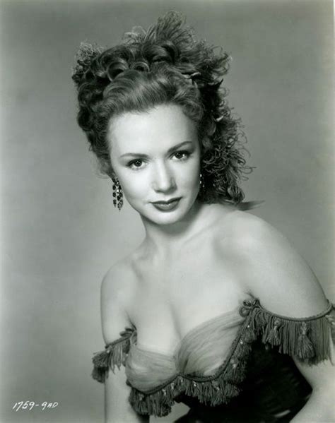 All voice narration of penny on brawlstars. Piper Laurie, 1954. S) Ms.Laurie was born in 1932, is ...