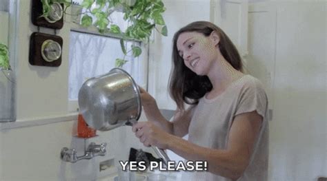 Atm is an abbrieviation that has several common meanings: House Wife GIFs - Find & Share on GIPHY