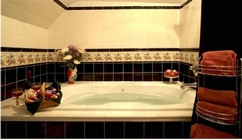 Jacuzzi repairs gauteng, jacuzzi repairs pretoria, jacuzzi repairs johannesburg while you wait!! 18 Romantic Hotels With Jacuzzi in Room New Jersey