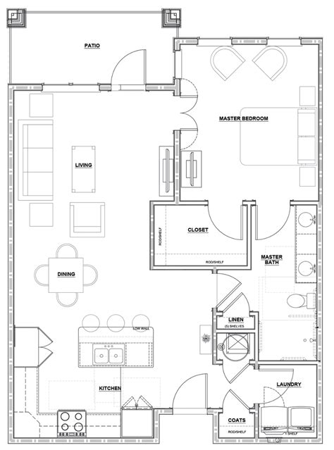 Hours may change under current circumstances One Bedroom w Balcony Condominiums - Lafayette, Louisiana ...