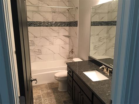 Steve austin had his kawasaki mule pro fxt le in green delivered to us here at our store in alvin, tx and we did what we do best are are famous for and that is a total transformation of his buck the mule. Bathrooms - Steve Austin Homes | Steve Austin Homes