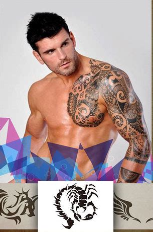 Android application tattoo design apps for men developed by king\u0027s premises is listed under category photography. The Top Tattoo Design Apps
