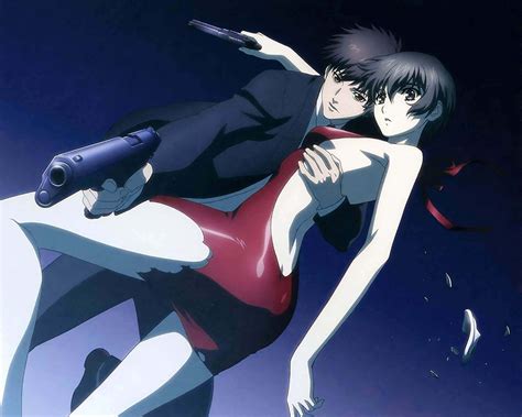 Series movie loki sub indo dapat kalian tonton secara gratis secara legal dan resmi melalui platform streaming demikian artikel dengan judul link streaming nonton gratis loki eps 3 sub indo. Phantom: Requiem for the Phantom BD (Episode 01 — 26) Sub ...