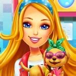 Te gustará debido a sus genios juegos friv 2015. Cute Puppy Rescue Kizi: Revisa El Último Juegos Kizi