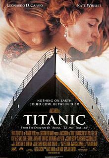 Titanic is a 1997 american epic romantic disaster movie. Titanic (1997) Full Hindi Dubbed Movie Online Free ...