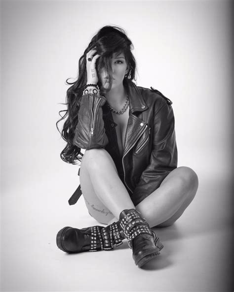 Sieh dir an, was anja zeidler (zeidleranja84) auf pinterest, der weltweit größten sammlung von ideen, entdeckt hat. Anja Zeidler (@zeidler93) | Twitter