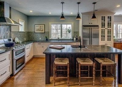 We believe that countertops should last a lifetime. Kitchen Countertops - Rockfab Kitchen & Bath - Roanoke, VA ...