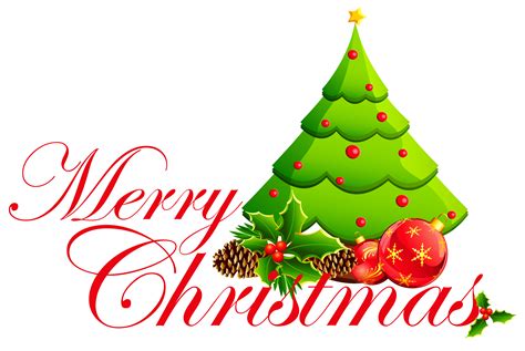 Download christmas tree images and use any clip art,coloring,png graphics in your website, document or presentation. Transparent Merry Christmas Tree | Gallery Yopriceville ...