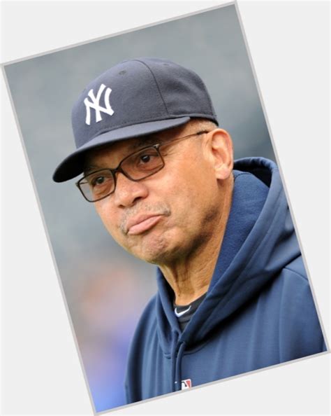 October for his clutch hitting in the postseason with the athletics and the yankees. Reggie Jackson | Official Site for Man Crush Monday #MCM ...