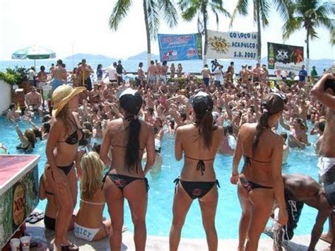 And once they try it, they'll wonder how they ever lived without it. Project X 2 Biggest ★ World Best Pool Party Ever ★ Sexy ...