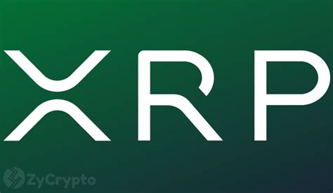 Most trustful exchanges and the ones with lower fees. Spark Token Airdrop Draws Massive Interest From XRP Whales ...