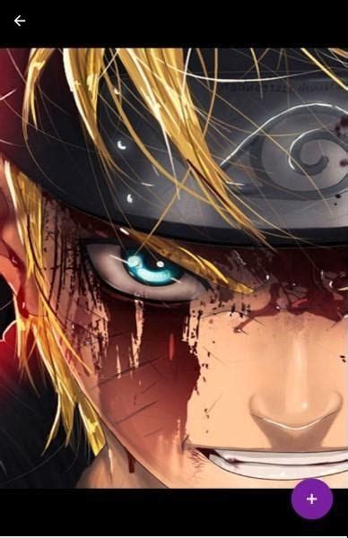 Wallpaper Wa Keren Anime Naruto - Wallpaper HD