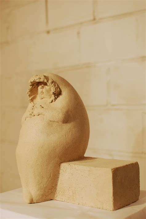 Humpty alexander dumpty also known as humpty dumpty is the tritagonist as well as the central antagonist of the 2011 film puss in boots. Humpty Dumpty Madame on Behance