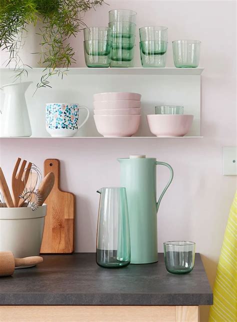 Ikea fintorp kitchen & bathroom accessories range in one listing | ebay. 12 Cheap Ikea Home Essentials That Are Perfect for the ...