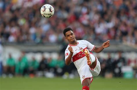 Drei spieler schließen sich dem svh an. Sv werder bremen spieler. Spieler - SV Werder Bremen U12