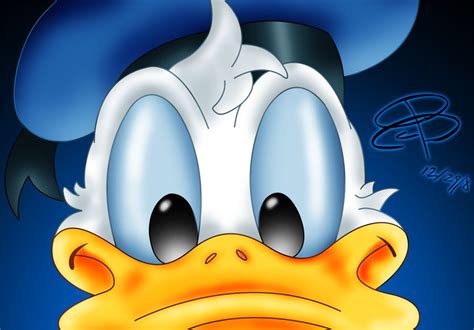 Entdecke rezepte, einrichtungsideen, stilinterpretationen und andere ideen zum ausprobieren. Wallpaper - Fond d'écran - Disney - Donald - Le blog de ...