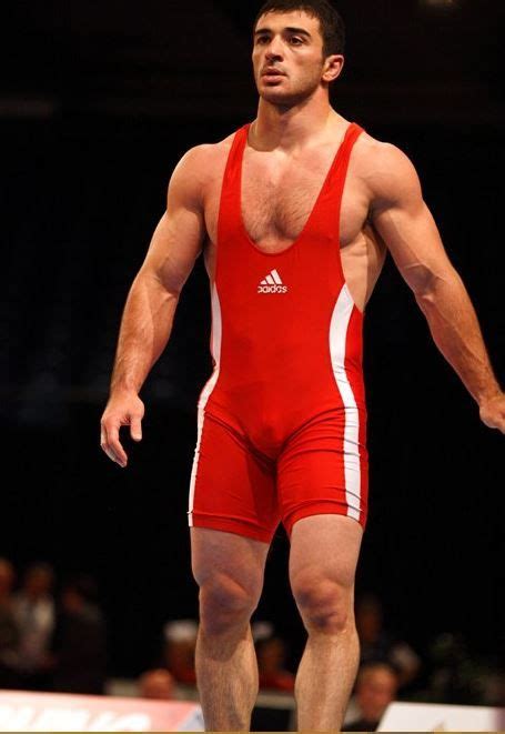 Muscled tube / college leather muscle cum. Hot wrestler bodies | Wrestling singlet, Sports, Sport man