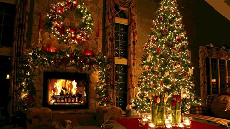 Merry christmas wishes messages, quotes & sayings, x'mas 2020. 2020 Merry Christmas GIF - Mary Christmas & Happy New Year ...