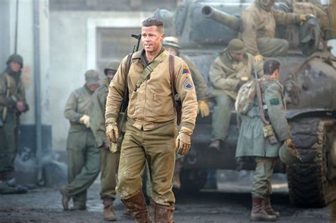 Sorry your screen resolution is not available for this wallpaper. fury, Action, Drama, War, Brad, Pitt, Military, Tank, War ...