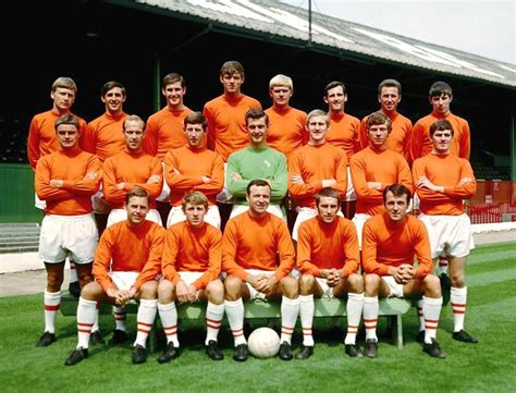 Everything you wanted to know, including current squad details, league position, club address plus much more. Футбольные клубы: Блэкпул (Англия) - Blackpool FC - 31 ...