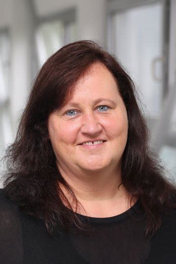 Assistenzarzt innere medizin (m/w/d) | bremen. Gesundheit Nord - Klinikverbund Bremen: Innere Medizin
