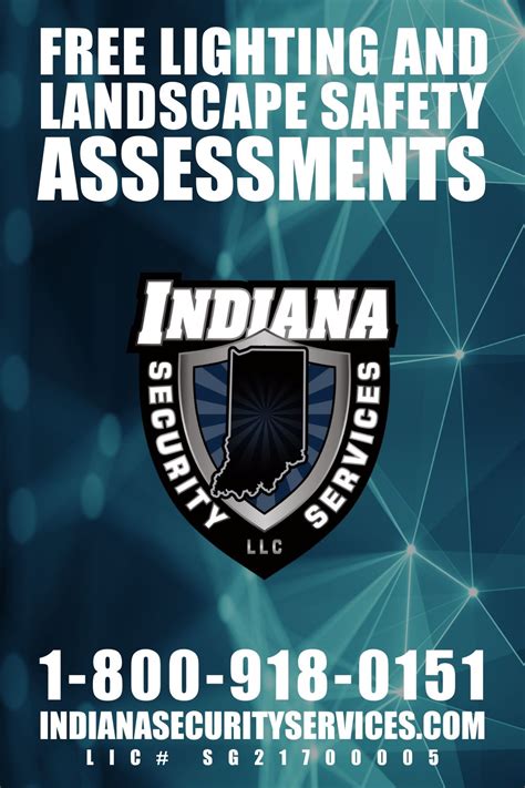 Check spelling or type a new query. Indianapolis Security Services Company | Security guard ...