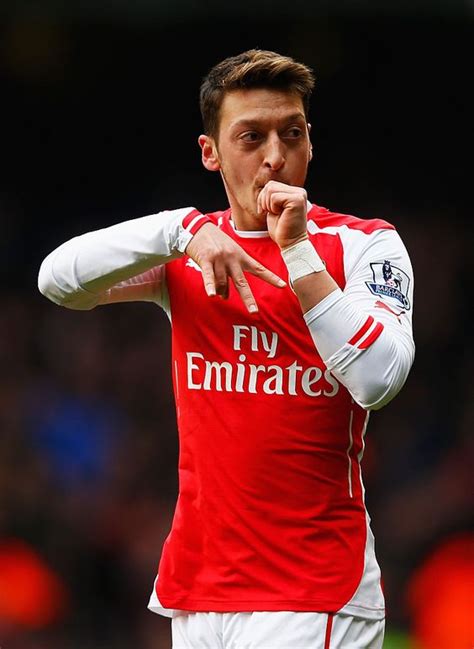 اصنع لوحات رهيبة و لوّن صور و خلفيات. صور مسعود أوزيل لاعب ارسنال Masoud Ozil | فوتوجرافر