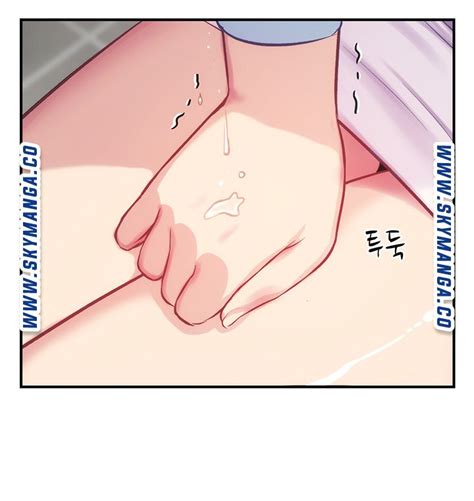 Check spelling or type a new query. Brothers Wife Dignity Raw Manhwa Chapter 16 - Manhwa18CC