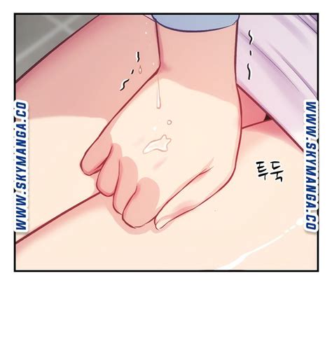 N/a, it has 715 views. Brothers Wife Dignity Raw Manhwa Chapter 16 - Manhwa18CC