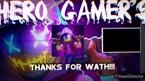 Irrespective of the game mode, characters play a crucial role as they boast a unique ability. Playing FREE FIRE clash squad - YouTube