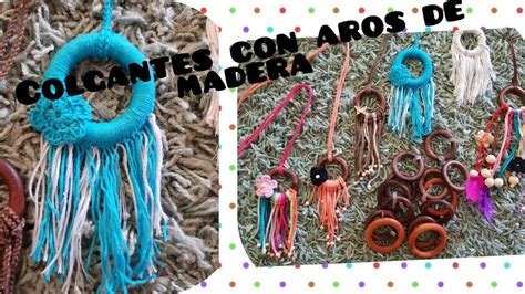 El cáncer de colon (o cáncer colorrectal) no necesariamente manifiesta signos. Hola!!!! Hoy voi a enseñaros como hacer unos colgantes con ...
