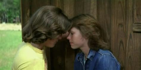 Bruce LaBruce's Academy of the Underrated: Little Darlings